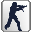 Контр-Страйк 1.6