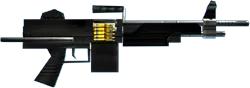 M249